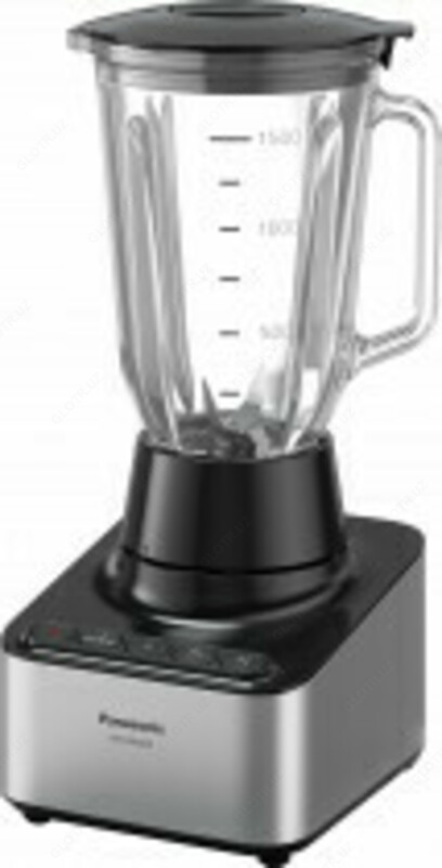 Blender PANASONIC MX-KM5060STQ - 1 481 550 so'm