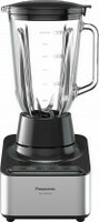 1 481 550 so'm Blender PANASONIC MX-KM5060STQ