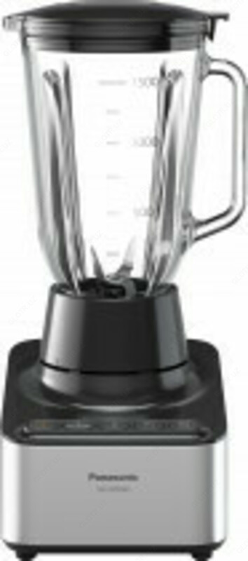 1 481 550 so'm Blender PANASONIC MX-KM5060STQ
