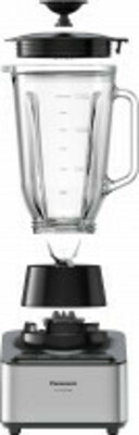 Blender PANASONIC MX-KM5060STQ