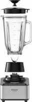 Blender PANASONIC MX-KM5060STQ Chakana savdo