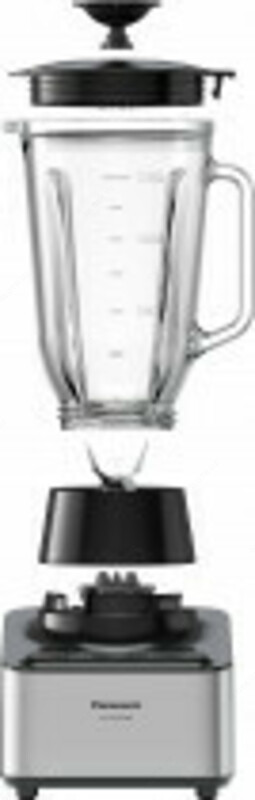 Blender PANASONIC MX-KM5060STQ Chakana savdo