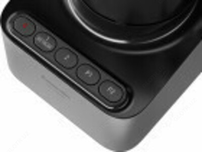 Блендер PANASONIC MX-KM5060STQ