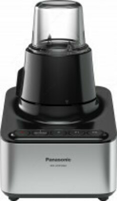 Блендер PANASONIC MX-KM5060STQ
