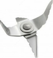 TECHNOHOUSE - Blender PANASONIC MX-KM5060STQ