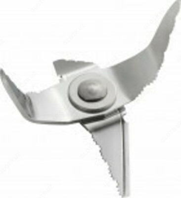 Блендер PANASONIC MX-KM5060STQ