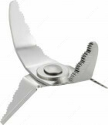 Блендер PANASONIC MX-KM5060STQ