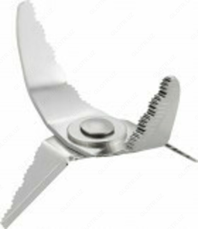 Blender PANASONIC MX-KM5060STQ - Blenderlar