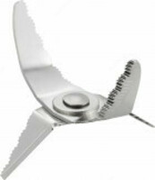 Blender PANASONIC MX-KM5060STQ - Blenderlar