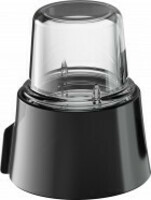 Blender PANASONIC MX-KM5060STQ Blenderlar