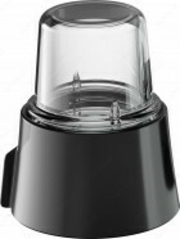 Blender PANASONIC MX-KM5060STQ Blenderlar