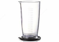 TECHNOHOUSE - Блендер PANASONIC MX-SS1BTQ