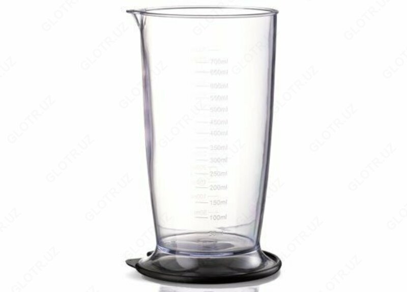 Blender PANASONIC MX-SS1BTQ