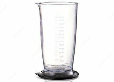 Блендер PANASONIC MX-SS1BTQ