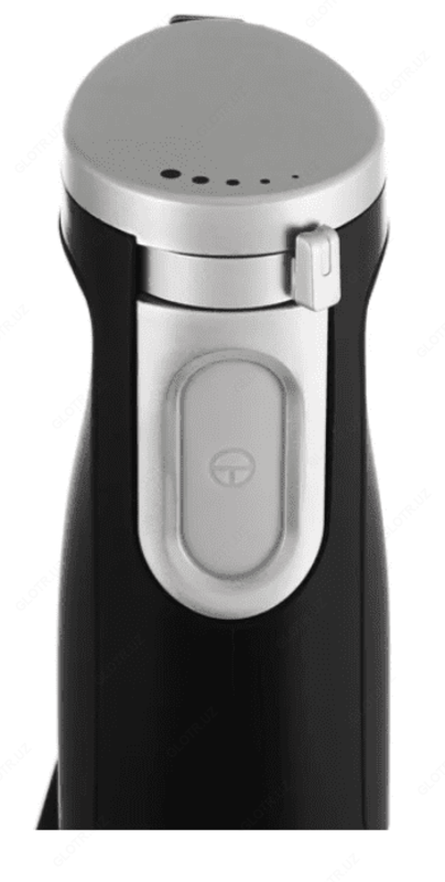 Blender PANASONIC MX-SS1BTQ