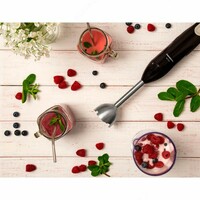 Блендер PANASONIC MX-SS40BTQ - 1 210 000 сум