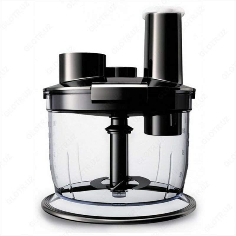 Блендер PANASONIC MX-SS40BTQ