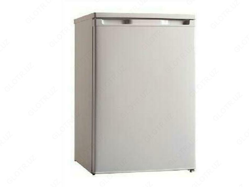 Морозильники MIDEA HS-108FN