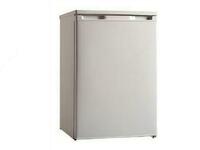 Морозильники MIDEA HS-108FN