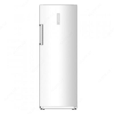 Морозильник Midea HS-312FWEN