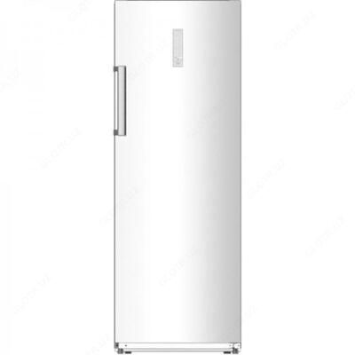 Морозильник MIDEA HS-312FWEN(ST)