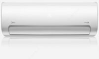 Кондиционер Midea Mission Inverter 9