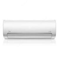 Кондиционер Midea Mission Inverter 9 - 6 231 500 сум