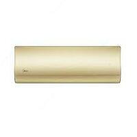 Ultimate Comfort Inverter konditsioneri - {0} so'mdan