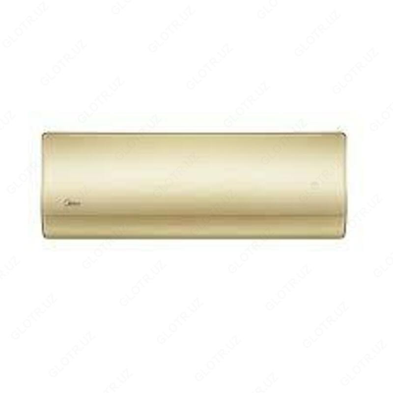 Ultimate Comfort Inverter konditsioneri - {0} so'mdan