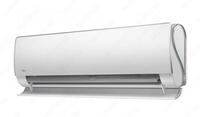 Кондиционер Midea Ultimate Comfort Inverter