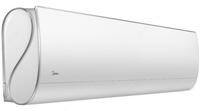 Кондиционер Midea Ultimate Comfort Inverter - 8 296 000 сум