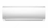 Кондиционер Midea Aurora Low Voltage - 5 124 000 сум