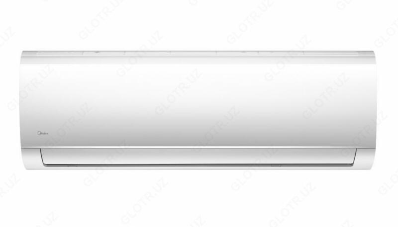 Кондиционер Midea Aurora Low Voltage - 5 124 000 сум