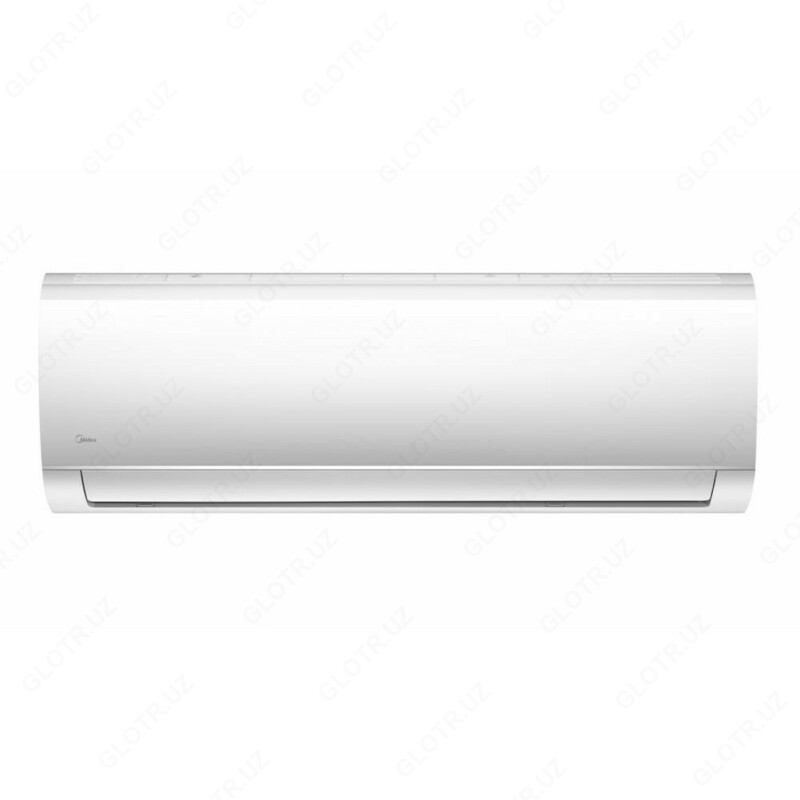 Кондиционер Midea Blanc Bestseller 18