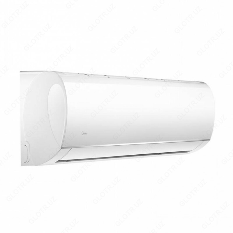 Кондиционер Midea Blanc Bestseller 18 - 6 544 600 сум