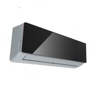 Кондиционер Midea Mirror Low Voltage/12