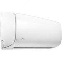 Кондиционер Midea Aurora Low Voltage 24