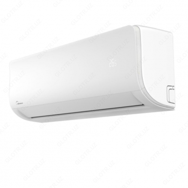 Кондиционер Midea Aurora Low Voltage 24 - 9 272 000 сум