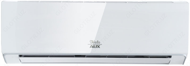 AUX konditsioneri ASW-H18A4 / FFR1 / ASW-H18A4R1