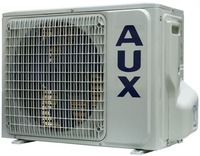 Кондиционер AUX ASW-H24a4/FFR1 - 6 694 750 сум