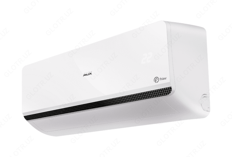 Кондиционер AUX ASW-H09A4/UZR1