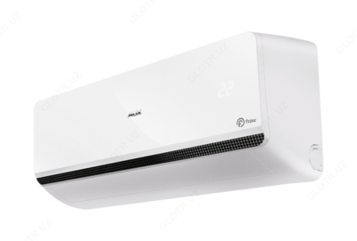 AUX ASW-H09A4 / UZR1 konditsioneri