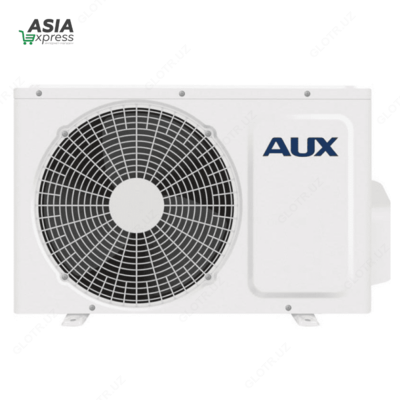 Кондиционер AUX ASW-H09A4/UZR1