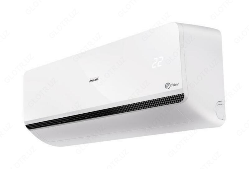 Кондиционер AUX ASW-H18A4/UZR1