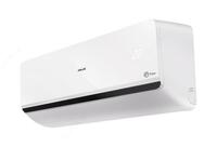 Кондиционер AUX ASW-H18A4/UZR1