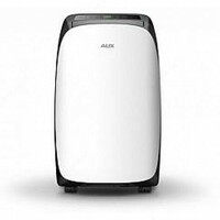 Konditsioner mobil aux asw-h12a4 / nr1