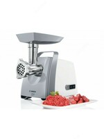 Мясорубка BOSCH MFW45020