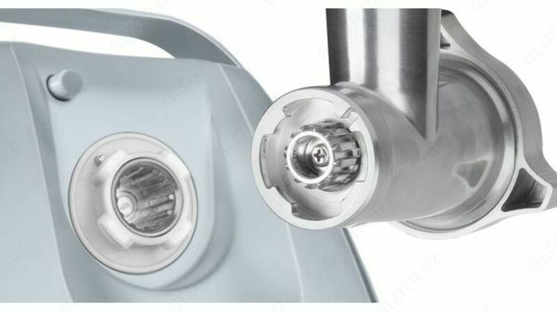 Go'sht maydalagich BOSCH MFW45020