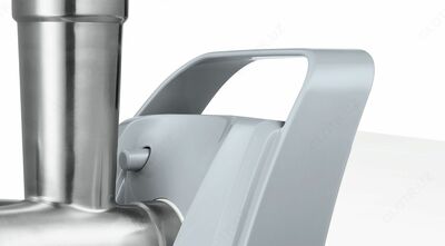 Go'sht maydalagich BOSCH MFW45020