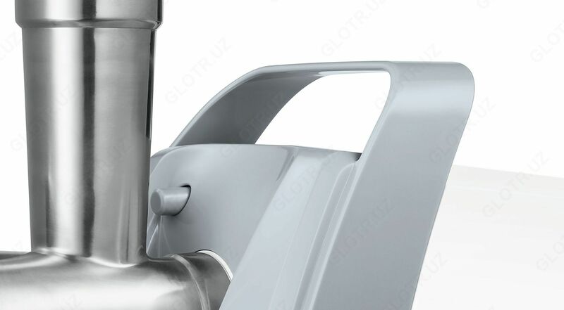 Go'sht maydalagich BOSCH MFW45020